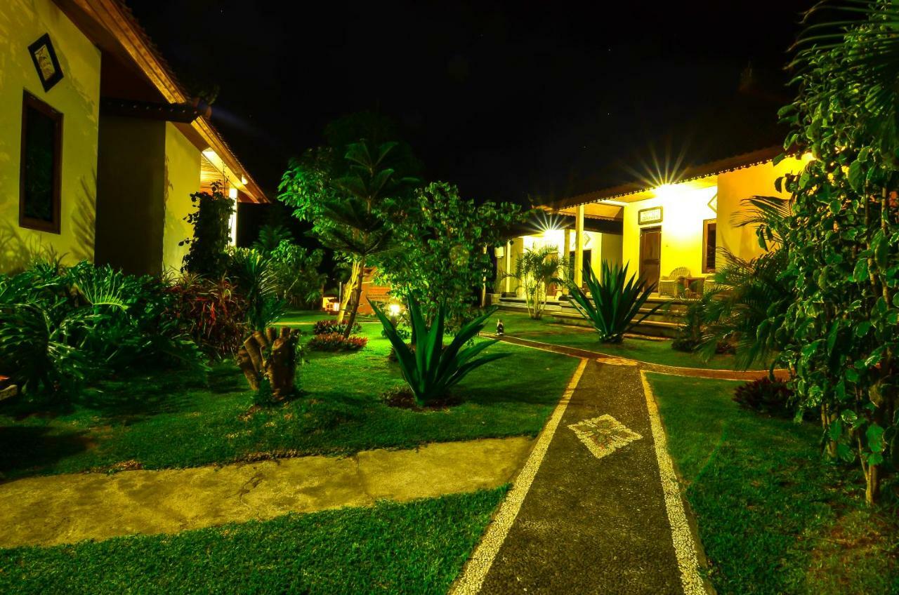 Mapa View *