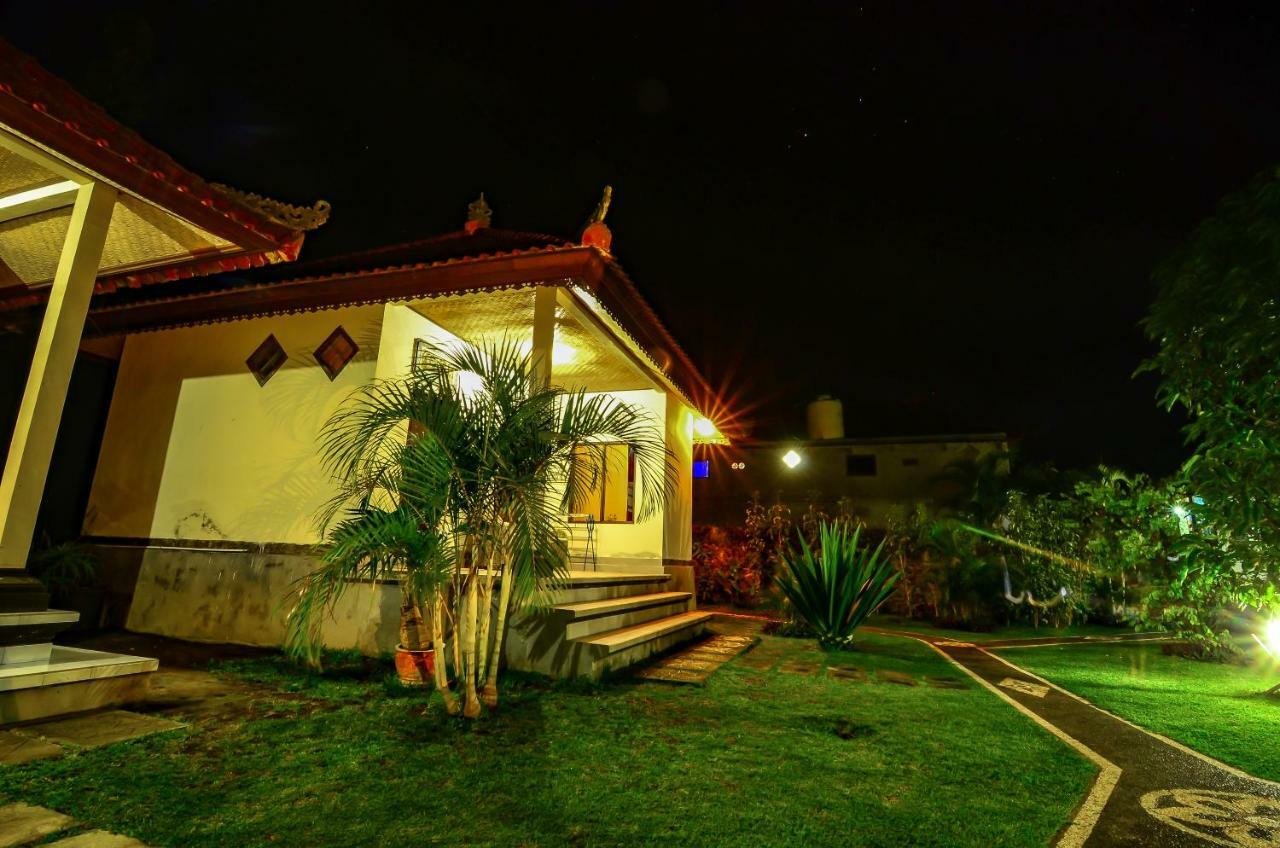 Bed & Breakfast Mapa View