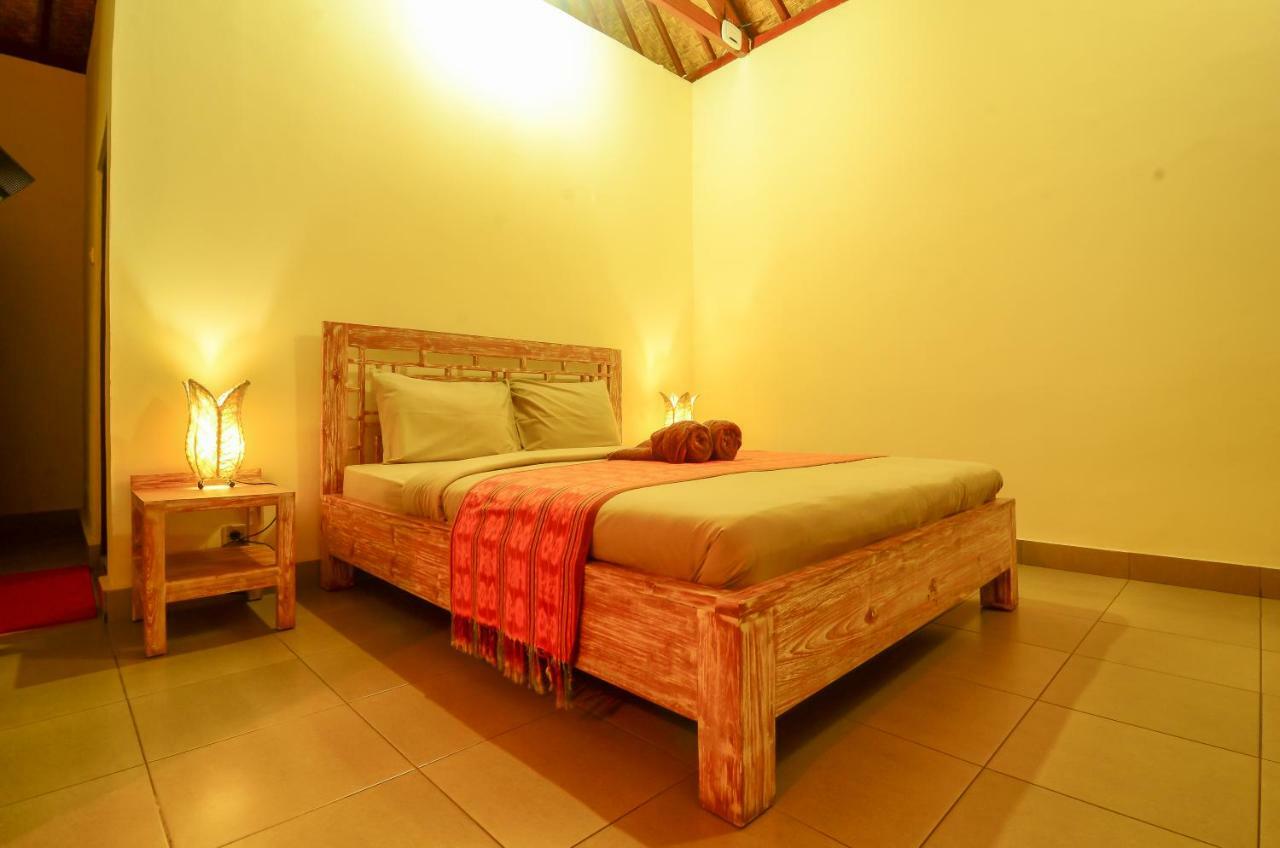 Bed & Breakfast Mapa View