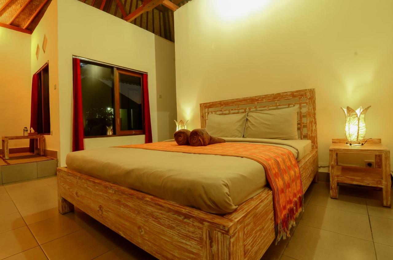 Mapa View Bed & Breakfast